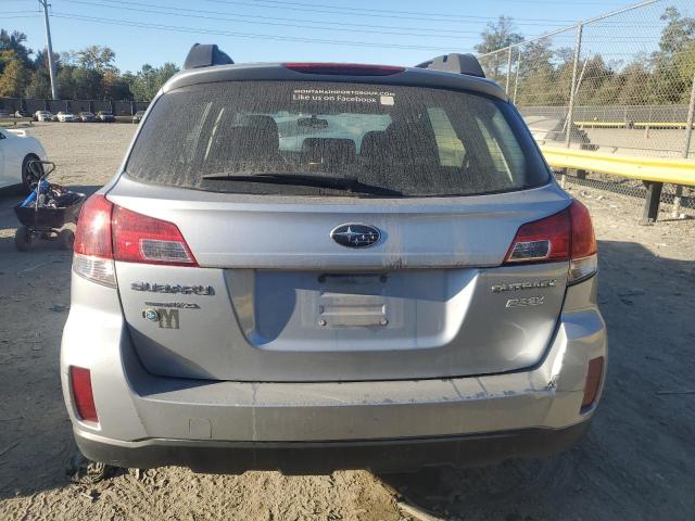 Снимка 6 от търг – 2014 SUBARU OUTBACK 2. с VIN 4S4BRBAC8E3248047