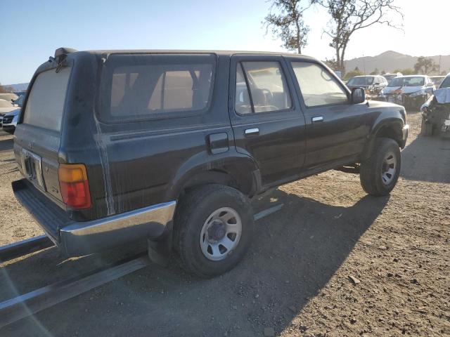 Photo 3 from auction – 1995 TOYOTA 4RUNNER VN with VIN JT3VN29V7S0068238