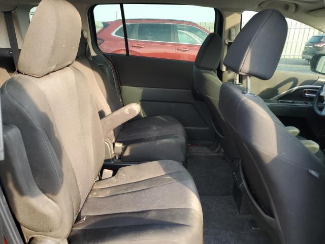 Photo 11 from auction – 2015 MAZDA 5 TOURING with VIN JM1CW2CL3F0179477