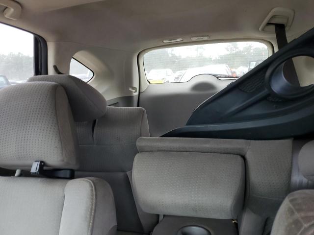Photo 10 from auction – 2013 HONDA CR-V EX with VIN 3CZRM3H50DG705180