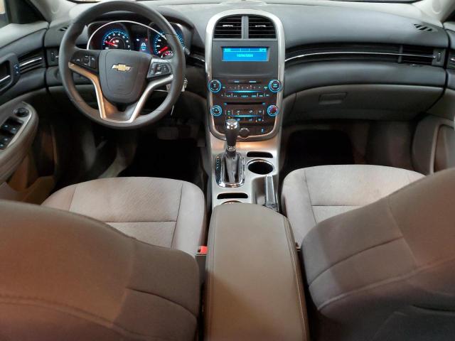 Photo 8 from auction – 2015 CHEVROLET MALIBU LS with VIN 1G11B5SL3FF155742
