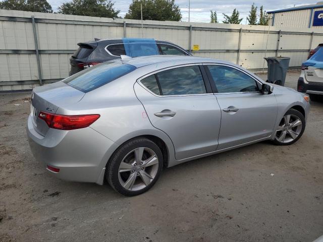 Photo 3 from auction – 2014 ACURA ILX 20 with VIN 19VDE1F30EE005510
