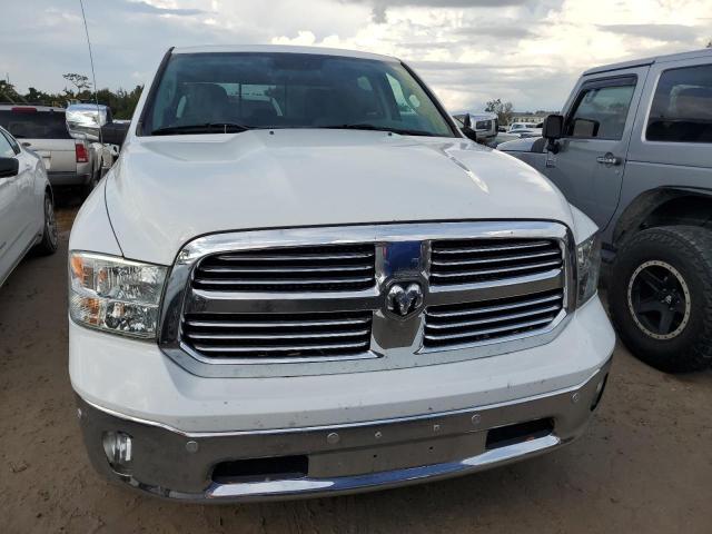 صورة رقم 5 من المزاد - 2019 RAM 1500 CLASS مع VIN 1C6RR6TT4KS571639