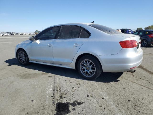 Photo 2 from auction – 2011 VOLKSWAGEN JETTA TDI with VIN 3VWLL7AJ7BM091902