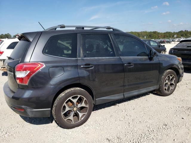 Photo 3 from auction – 2015 SUBARU FORESTER 2 with VIN JF2SJGDC8FH409460