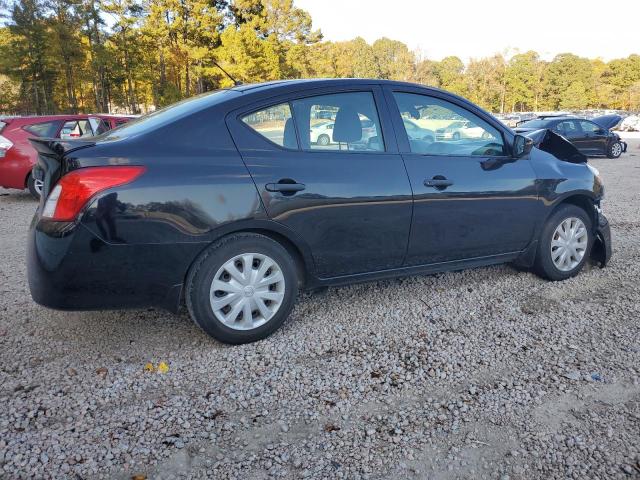 Photo 3 from auction – 2018 NISSAN VERSA S with VIN 3N1CN7AP9JL854012