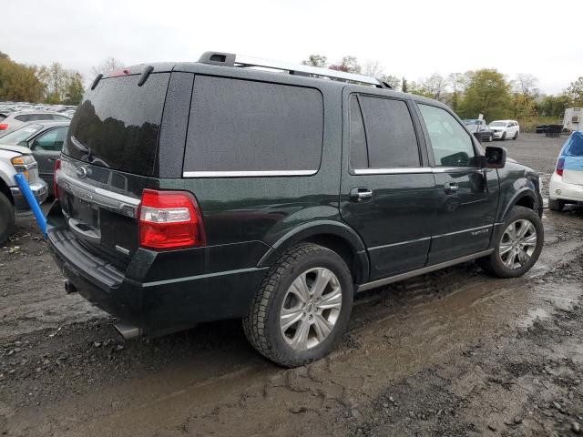 Photo 3 from auction – 2016 FORD EXPEDITION with VIN 1FMJU1MT8GEF19891