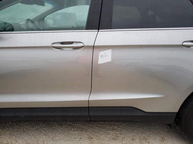 Photo 12 from auction – 2020 FORD EDGE SEL with VIN 2FMPK4J9XLBA94979