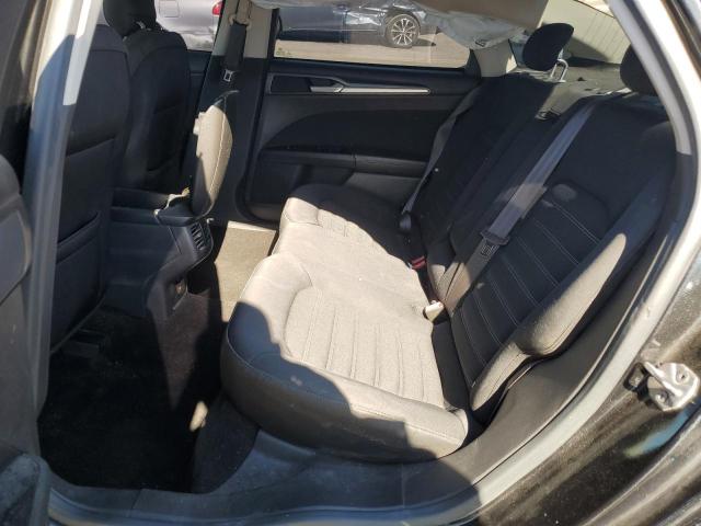 Photo 10 from auction – 2013 FORD FUSION SE with VIN 3FA6P0H78DR187894