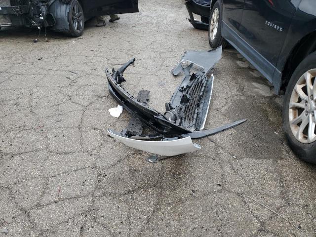 Photo 12 from auction – 2020 KIA FORTE FE with VIN 3KPF24AD3LE190708