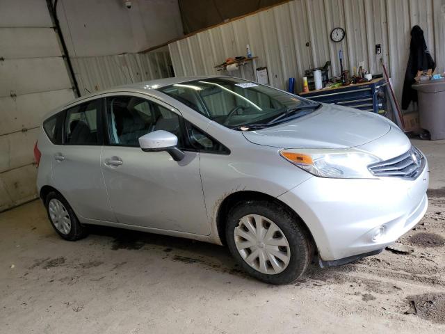 Photo 4 from auction – 2015 NISSAN VERSA NOTE with VIN 3N1CE2CP3FL384180