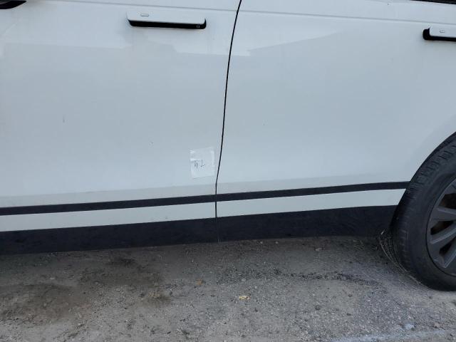 Photo 13 from auction – 2018 LAND ROVER RANGE ROVE with VIN SALYL2RN5JA723433