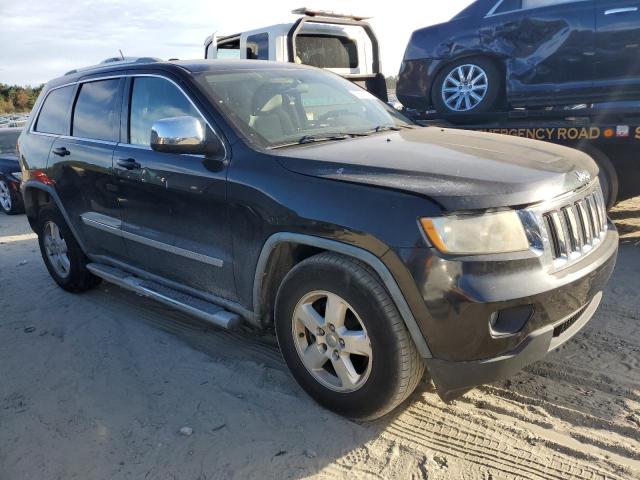 Photo 4 from auction – 2011 JEEP GRAND CHER with VIN 1J4RS4GG2BC611249