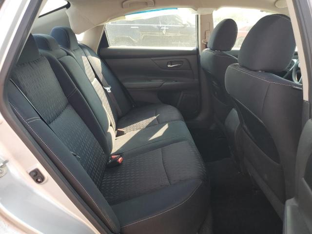 Photo 10 from auction – 2017 NISSAN ALTIMA 2.5 with VIN 1N4AL3AP8HC478174