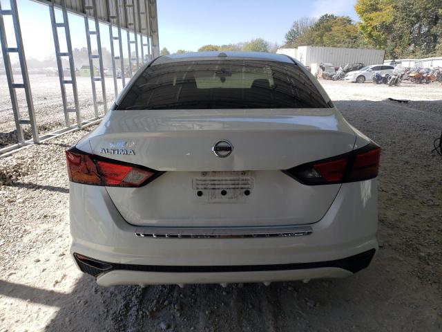 Photo 6 from auction – 2019 NISSAN ALTIMA S with VIN 1N4BL4BV2KC250010