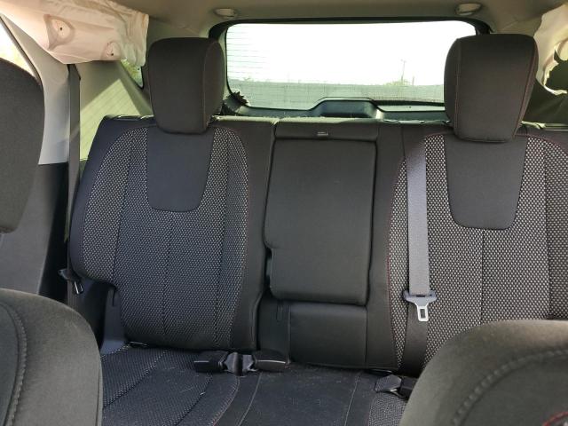 Photo 10 from auction – 2017 CHEVROLET EQUINOX LS with VIN 2GNALBEK4H1514216