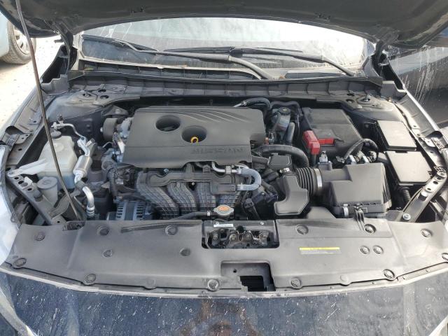 Photo 11 from auction – 2020 NISSAN ALTIMA S with VIN 1N4BL4BV5LC175952