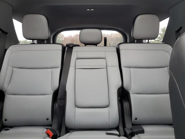 Photo 10 from auction – 2021 FORD EXPLORER X with VIN 1FMSK8DH7MGA98616