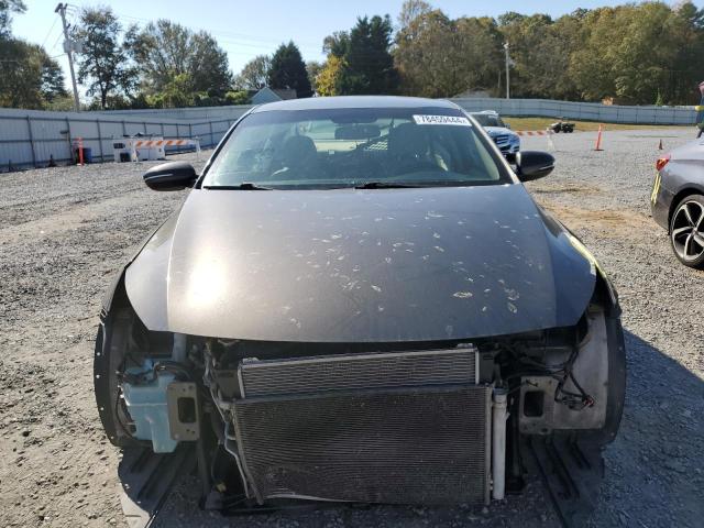 Photo 5 from auction – 2014 KIA OPTIMA LX with VIN 5XXGM4A77EG283525