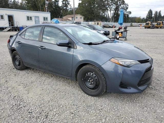 Photo 4 from auction – 2017 TOYOTA COROLLA L with VIN 2T1BURHE5HC759567