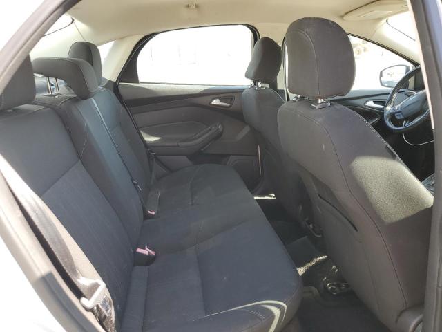 Photo 10 from auction – 2015 FORD FOCUS SE with VIN 1FADP3F22FL375621
