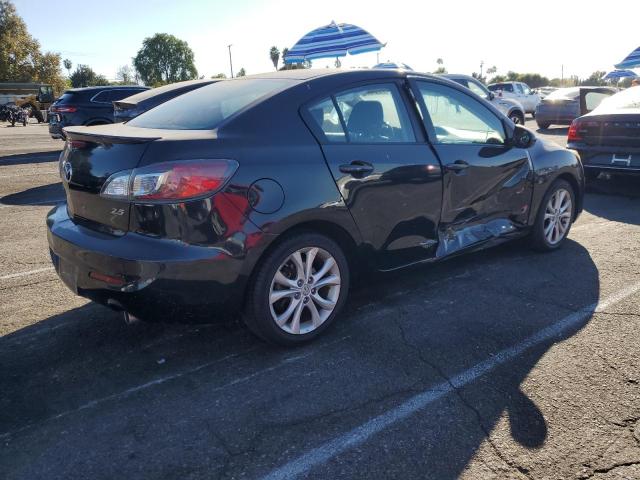 Photo 3 from auction – 2011 MAZDA 3 S with VIN JM1BL1U59B1369433