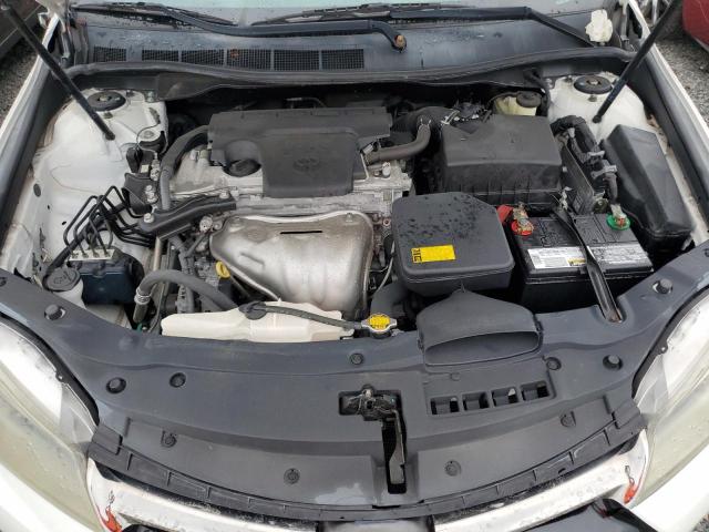Photo 11 from auction – 2015 TOYOTA CAMRY LE with VIN 4T1BF1FKXFU045949