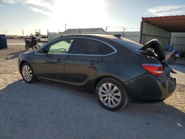 Photo 2 from auction – 2015 BUICK VERANO with VIN 1G4PP5SK7F4195954