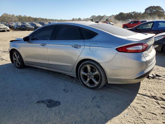 Photo 2 from auction – 2013 FORD FUSION SE with VIN 3FA6P0HR0DR120837
