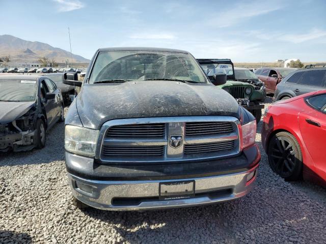 Photo 5 from auction – 2012 DODGE RAM 1500 S with VIN 1C6RD7LTXCS267429