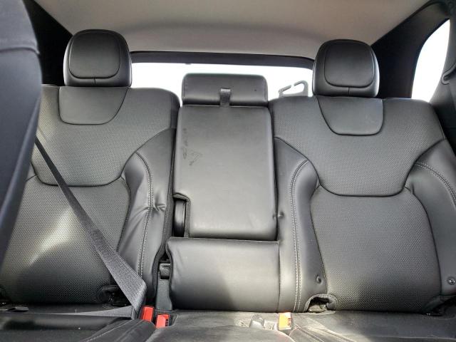 Photo 10 from auction – 2019 JEEP CHEROKEE L with VIN 1C4PJMDX8KD418134