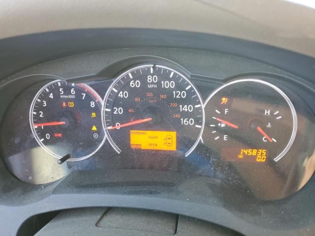 Photo 9 from auction – 2012 NISSAN ALTIMA BAS with VIN 1N4AL2AP1CC145303