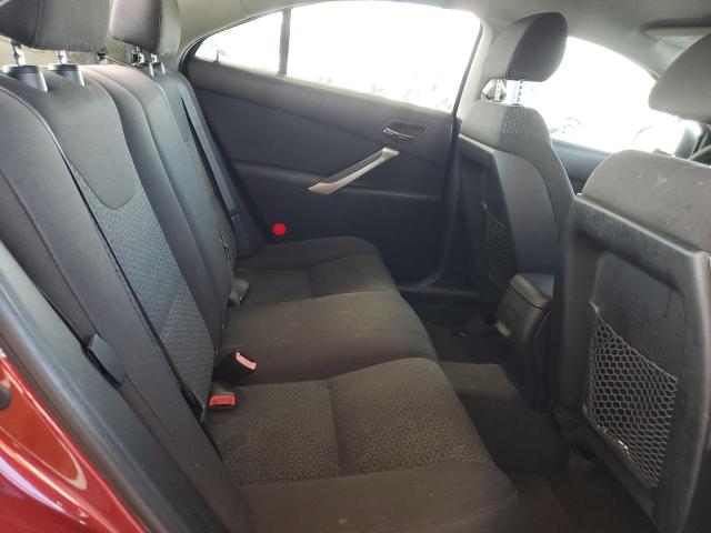 Photo 10 from auction – 2008 PONTIAC G6 BASE with VIN 1G2ZG57B984117673