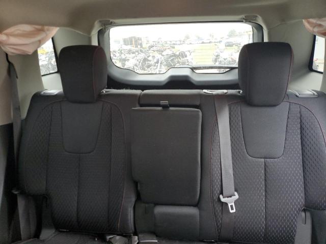 Photo 10 from auction – 2015 GMC TERRAIN SL with VIN 2GKALMEK0F6120317