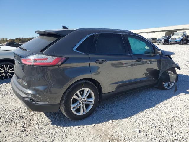 Photo 3 from auction – 2020 FORD EDGE SEL with VIN 2FMPK3J96LBA57406