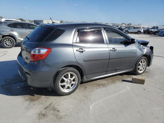 Photo 3 from auction – 2011 TOYOTA COROLLA MA with VIN 2T1LE4EE8BC019950