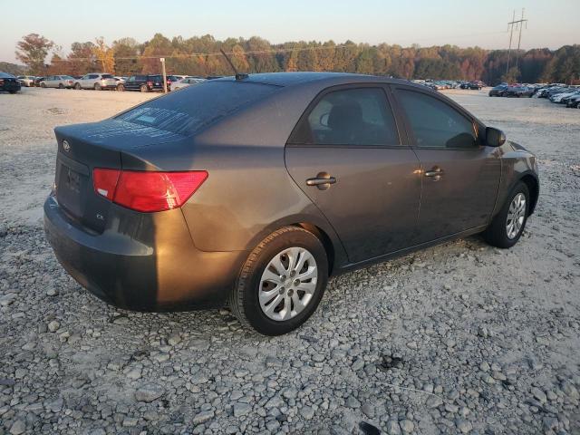 Photo 3 from auction – 2013 KIA FORTE EX with VIN KNAFU4A21D5709290