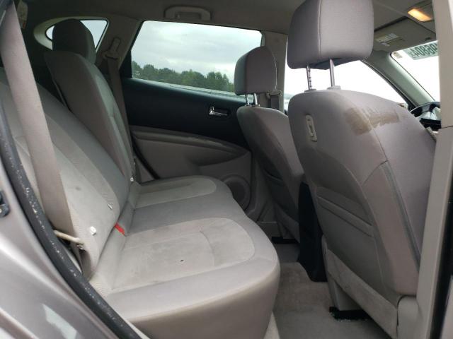 Photo 11 from auction – 2013 NISSAN ROGUE S with VIN JN8AS5MT4DW531872
