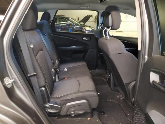 Photo 10 from auction – 2013 DODGE JOURNEY SX with VIN 3C4PDCBGXDT587492
