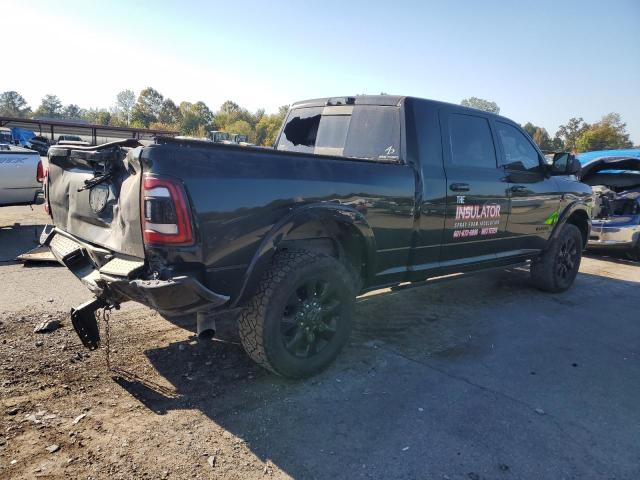 Photo 3 from auction – 2022 RAM 2500 LIMIT with VIN 3C6UR5TL0NG245661