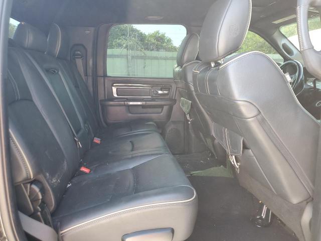 Photo 10 from auction – 2018 RAM 2500 LONGH with VIN 3C6UR5PL3JG213517