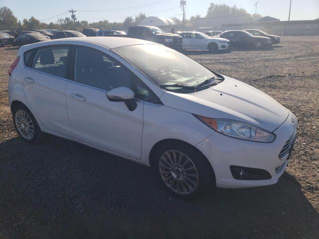 Photo 4 from auction – 2015 FORD FIESTA TIT with VIN 3FADP4FJ1FM152529