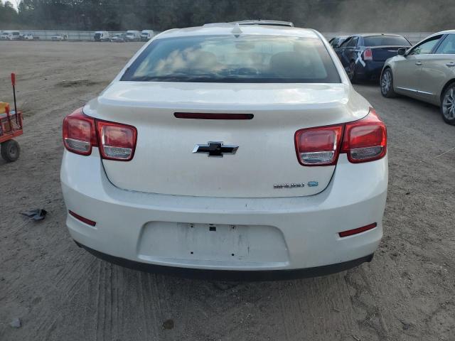 Photo 6 from auction – 2013 CHEVROLET MALIBU 2LT with VIN 1G11F5RR9DF103446