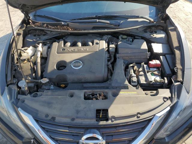 Photo 11 from auction – 2016 NISSAN ALTIMA 3.5 with VIN 1N4BL3AP8GC203889