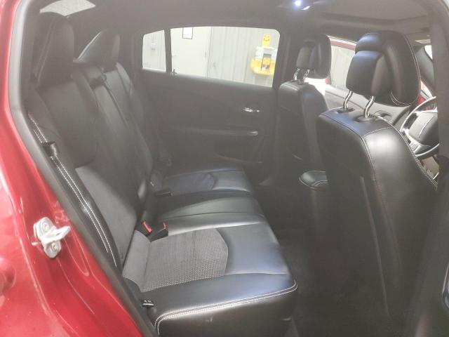 Photo 11 from auction – 2013 CHRYSLER 200 LIMITE with VIN 1C3CCBCGXDN617170