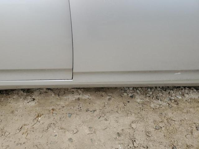 Photo 12 from auction – 2012 INFINITI G25 with VIN JN1DV6AR3CM730276