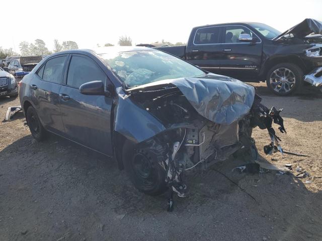 Photo 4 from auction – 2014 TOYOTA COROLLA EC with VIN 2T1BPRHE2EC000362
