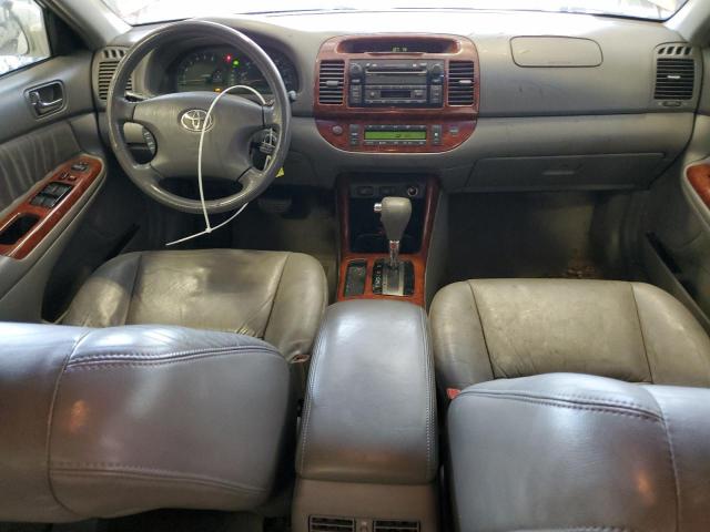 Photo 8 from auction – 2003 TOYOTA CAMRY LE with VIN 4T1BE30K53U746451