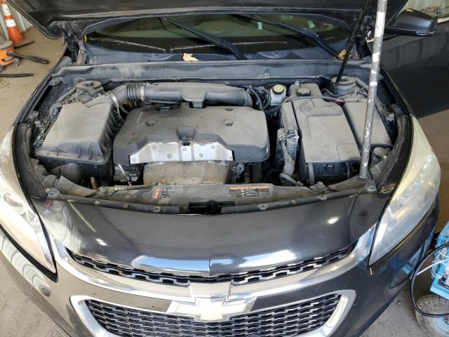 Photo 11 from auction – 2015 CHEVROLET MALIBU 2LT with VIN 1G11D5SL1FF180584