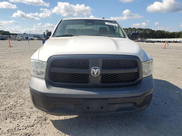 Фото 5 с аукциона – 2016 RAM 1500 ST с VIN 3C6JR6DTXGG127028